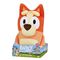 Bluey - Jumbo Plush - Bingo / Toys - Plushies - Gifts - Techbox