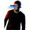 SpyX - Night Mission Goggles (220193) / Toys
