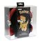 OTL - Tween Dome Headphones - Pokemon Pokeball (PK0445) / Toys |  Techbox