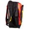 Euromic - Pokemon  - Small Backpack (10 L) (061509240) / Toys |  Techbox