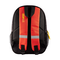 Euromic - Pokemon  - Small Backpack (10 L) (061509240) / Toys |  Techbox