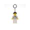 LEGO - Keychain w/LED - Nurse (4006036-LGL-KE186H) / Toys - Lego - Collectibles - Techbox