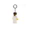 LEGO - Keychain w/LED - Nurse (4006036-LGL-KE186H) / Toys - Lego - Collectibles - Techbox
