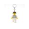 LEGO - Keychain w/LED - Nurse (4006036-LGL-KE186H) / Toys - Lego - Collectibles - Techbox