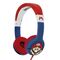 OTL - Junior Headphones - Super Mario (SM0762) / Toys |  Techbox