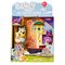 Bluey - GoGlow Dream - (10011) / Toys - Figurines - Collectibles - Techbox