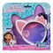Gabby's Dollhouse - Magical Musical Ears (6060413) / Toys |  Techbox