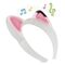 Gabby's Dollhouse - Magical Musical Ears (6060413) / Toys |  Techbox