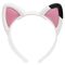 Gabby's Dollhouse - Magical Musical Ears (6060413) / Toys |  Techbox