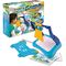 Super Graph (40061) / Toys