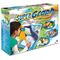 Super Graph (40061) / Toys