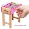 Barbie - Football Table and Pet Mini Playset (GRG77) / Toys - Dolls - Collectibles - Techbox