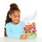 Encanto - Magical Encanto House Jewelry Box (219514) / Toys