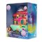 Encanto - Magical Encanto House Jewelry Box (219514) / Toys