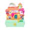 Encanto - Magical Encanto House Jewelry Box (219514) / Toys