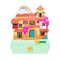 Encanto - Magical Encanto House Jewelry Box (219514) / Toys