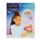 Encanto - Magical Encanto House Jewelry Box (219514) / Toys