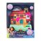 Encanto - Magical Encanto House Jewelry Box (219514) / Toys
