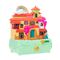 Encanto - Magical Encanto House Jewelry Box (219514) / Toys
