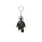 LEGO - Keychain w/LED - Star Wars - The Mandalorian (4005036-LGL-KE187H) / Toys - Lego - Collectibles - Techbox