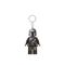 LEGO - Keychain w/LED - Star Wars - The Mandalorian (4005036-LGL-KE187H) / Toys - Lego - Collectibles - Techbox
