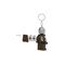 LEGO - Keychain w/LED - Star Wars - The Mandalorian (4005036-LGL-KE187H) / Toys - Lego - Collectibles - Techbox