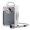 Stars - Karaoke Machine - White (30218) / Toys