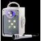 Stars - Karaoke Machine - White (30218) / Toys