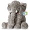 Elephant Pillow / Toys - Plushies - Gifts - Techbox