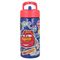 Euromic - Cars - Water Bottle (088808718-49501) / Toys - Mugs & Bottles - Gifts - Techbox