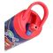 Euromic - Cars - Water Bottle (088808718-49501) / Toys - Mugs & Bottles - Gifts - Techbox