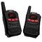 SpyX - Walkie Talkie (20190) / Toys | Techbox