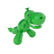 Squeakee - Electronic Dino (90094) / Toys