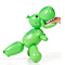 Squeakee - Electronic Dino (90094) / Toys