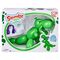 Squeakee - Electronic Dino (90094) / Toys