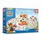 Vildkatten - Paw Patrol (80-19452) / Toys |  Techbox