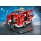 Playmobil - Fire Engine (9464) / Toys - Playmobil - Collectibles - Techbox