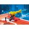 Playmobil - Fire Engine (9464) / Toys - Playmobil - Collectibles - Techbox