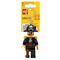 LEGO - Keychain w/LED - Captain Brickbeard  (4006036-LGL-KE23H) / Toys |  Techbox