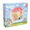 BLUEY- Playhouse - (10027) / Toys