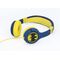 OTL - Junior Headphones - Batman Bat Signal (dc0765) / Toys |  Techbox