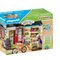 Playmobil - 24 hours farm shop (71250) / Toys - Playmobil - Collectibles - Techbox