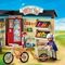 Playmobil - 24 hours farm shop (71250) / Toys - Playmobil - Collectibles - Techbox