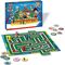 Ravensburger - Junior Labyrinth - Paw Patrol (10620826) / Toys - Board Games - Various - Techbox