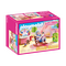 Playmobil - Nursery (70210) / Toys |  Techbox
