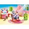 Playmobil - Nursery (70210) / Toys |  Techbox