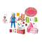 Playmobil - Nursery (70210) / Toys |  Techbox