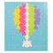 Plus Plus - Mini Pastel 600 pcs / Toys