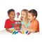 TOMY - Pop-Up Pirate (85-7028) / Toys