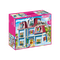 Playmobil - Large Dollhouse (70205) / Toys |  Techbox